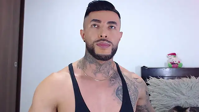 andrea_de_lucaa webcam