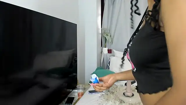 conniesmall24 (F teen) - #affordable-cam2cam #african #best #best-teens #big-ass #big-ass-big-tits #big-ass-doggy-style #big-ass-ebony #big-ass-teens #big-tits #big-tits-blowjob #big-tits-deepthroat #big-tits-doggy-style #big-tits-ebony #big-tits-teens #blowjob #blowjob-teens #cam2cam #cheapest-privates #cheapest-privates-best #cheapest-privates-ebony #cheapest-privates-teens #curvy #curvy-ebony #curvy-teens #deepthroat #deepthroat-blowjob #deepthroat-teens #dirty-talk #doggy-style #ebony #ebony-blowjob #ebony-deepthroat #ebony-doggy-style #ebony-teens #fingering #fingering-ebony #fingering-teens #gagging #hd #heels #interactive-toys #interactive-toys-teens #lesbians #lovense #nipple-toys #oil-show #recordable-privates #recordable-privates-teens #sex-toys #sexting #south-african #squirt #squirt-ebony #squirt-teens #striptease #striptease-ebony #striptease-teens #teens #twerk #twerk-ebony #twerk-teens