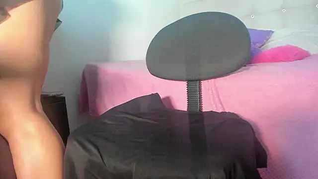 _Nikooll_love webcam