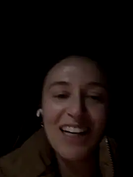 sexual chat Lunagirl13