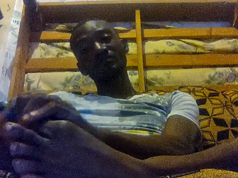 LookingLover34 webcam