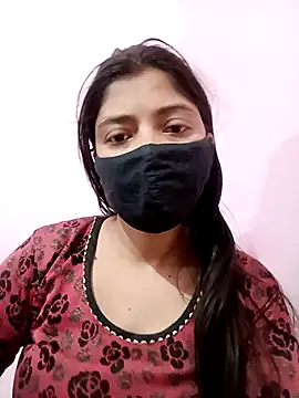 Ayesha_Baby30 webcam