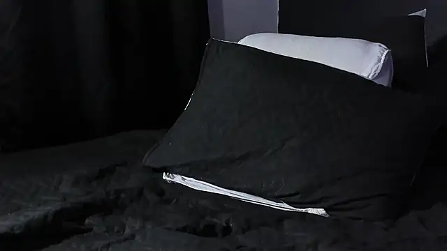 Dylanwhite23_ webcam