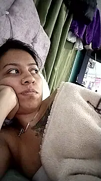 Tiphanydirty3 webcam