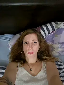 Margarita2500 webcam