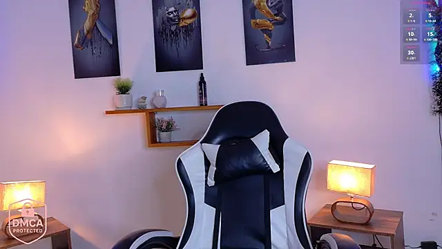 Luna_sofia_1110 webcam