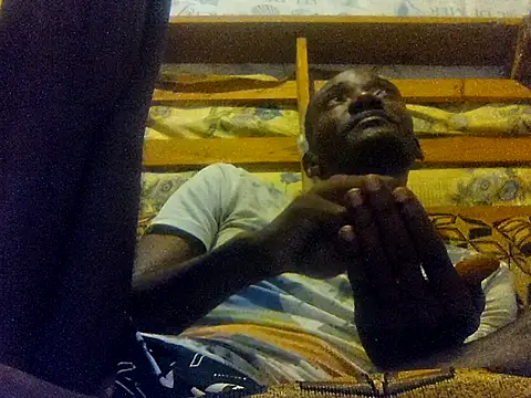 LookingLover34 webcam