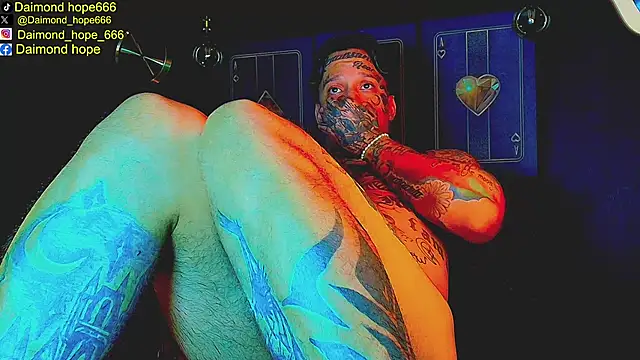 daimond_hope666 webcam