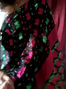 Webcam Model (Sneha_gril)  is live.Free join now!