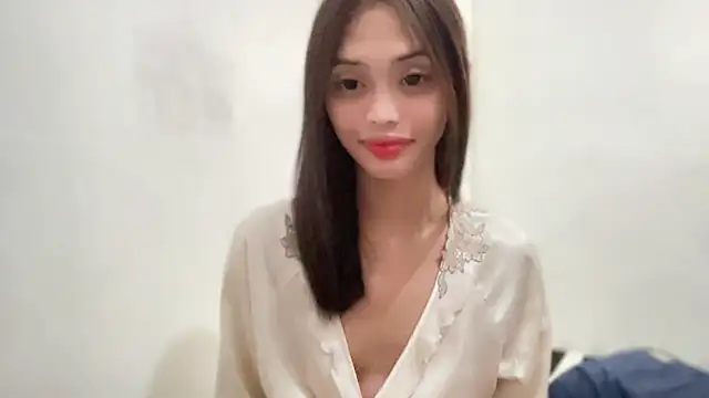 spicy_margaritaxxx webcam