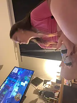 online chat free Stonerbaby