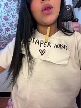 Brunette_Dirty_0limits webcam