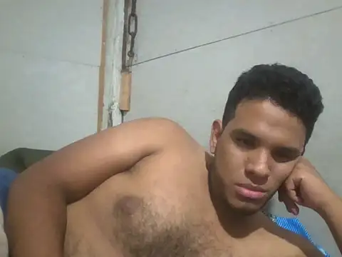 josecamsex27 webcam