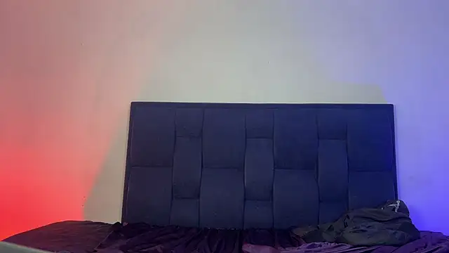 DilanCastillo webcam