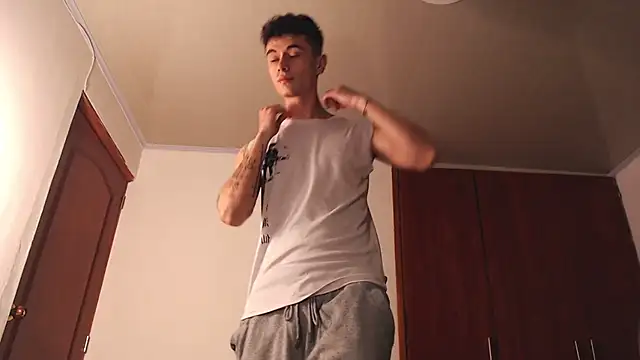 Preview of jaico_santos