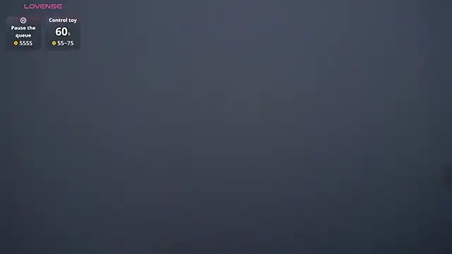 faysagal - FaySagal's free webcam