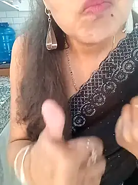 shanu_shah (F mature) - #anal #anal-doggy-style #anal-fingering #anal-indian #anal-masturbation #anal-mature #ass-to-mouth #best #best-mature #big-ass #big-ass-anal #big-ass-doggy-style #big-ass-indian #big-ass-mature #black-hair #black-hair-mature #cam2cam #cheapest-privates #cheapest-privates-best #cheapest-privates-indian #cheapest-privates-mature #cowgirl #curvy #curvy-indian #curvy-mature #dirty-talk #doggy-style #erotic-dance #fingering #fingering-indian #flashing #glamour #hd #indian #masturbation #masturbation-mature #mature #mobile #mobile-mature #most-affordable-cam2cam #oil-show #orgasm #orgasm-mature #role-play #sexting #shower #small-audience #squirt #squirt-indian #squirt-mature #striptease #striptease-indian #trimmed #trimmed-indian