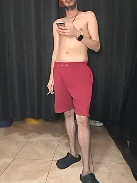 Preview of bigcockwhite777