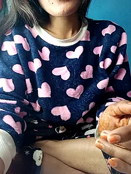 saniya76 (F young) - #best #best-young #big-ass #big-ass-doggy-style #big-ass-indian #big-ass-young #big-nipples #black-hair #black-hair-young #blowjob #cam2cam #cheapest-privates #cheapest-privates-best #cheapest-privates-indian #cheapest-privates-young #cowgirl #dirty-talk #doggy-style #facesitting #fingering #fingering-indian #fingering-young #flashing #hairy #hairy-young #handjob #hd #hindi #housewives #indian #indian-young #mobile #mobile-young #most-affordable-cam2cam #petite #petite-indian #petite-young #sexting #young