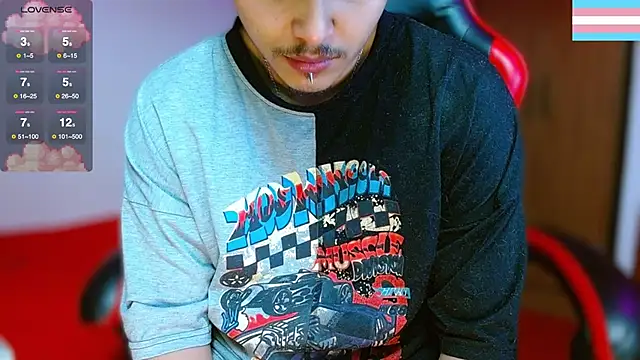 Hgp3riodictabl3 webcam