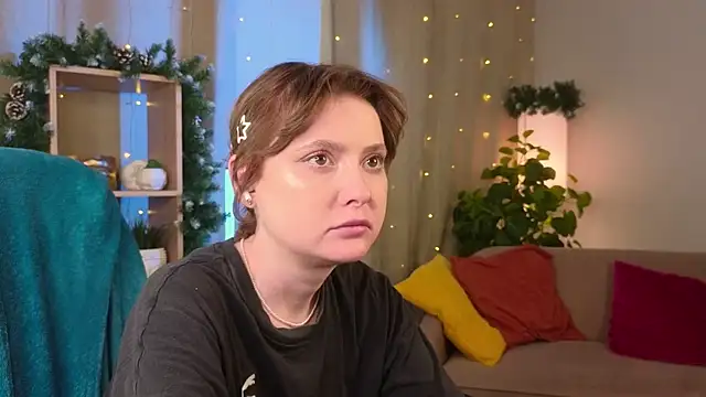 LaylaCookies_ webcam