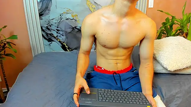 eren_jeager webcam