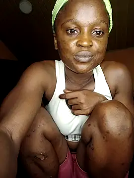 Crazybitchtheanalgoddess4