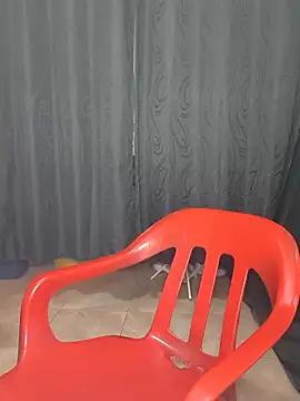 bigcockwhite777 webcam