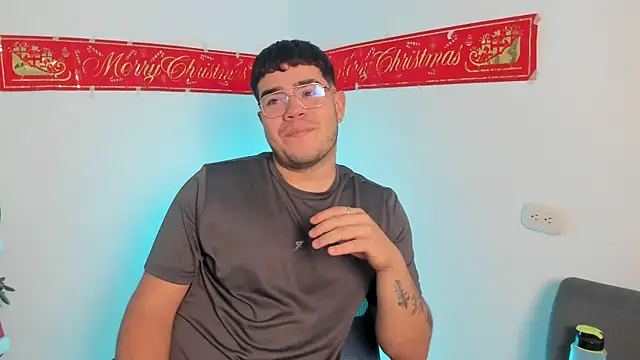 thiago_occonor webcam