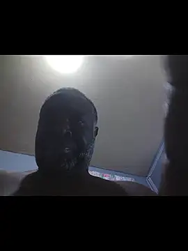 macnificent1fr webcam