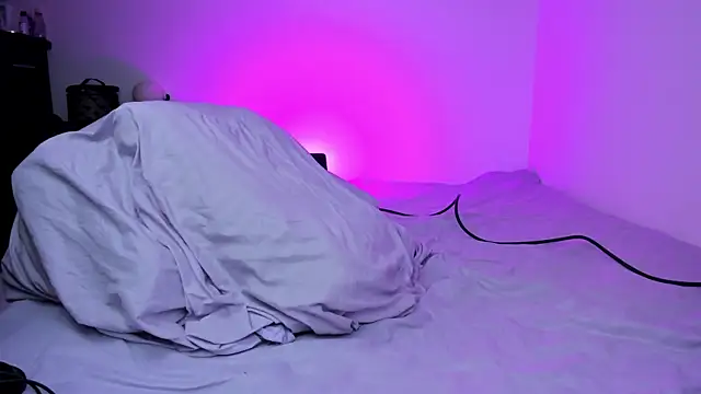 isabella-bisquer webcam