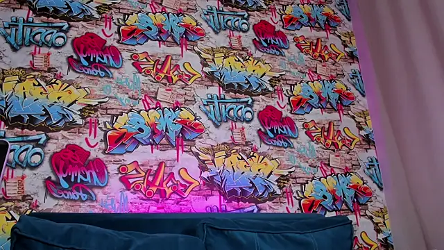 Erika_Carpenter webcam