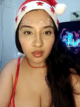 VALENTINA_ROUSE_ webcam