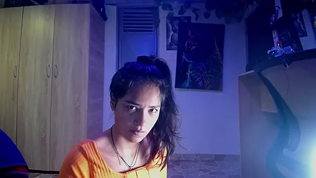 Samara_Homescapes webcam