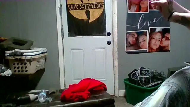 bettertogether444 webcam