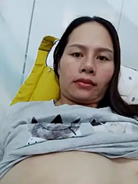 Baby-ladyass20 webcam