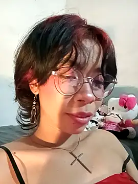dolliette24 webcam