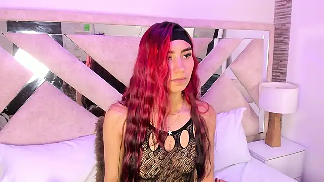 ximena_vasquez8 webcam