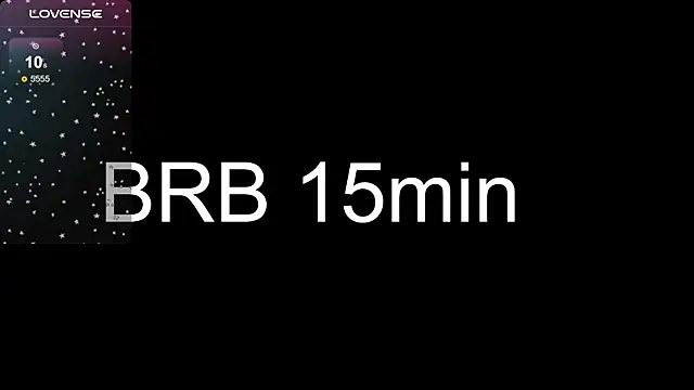 tattoo_art_baby webcam