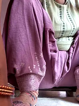 Indian-couple2025 webcam