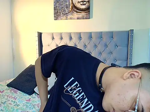 stewart_mateo_ webcam