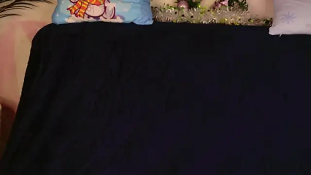 Preview of nikalove-