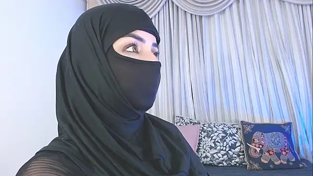 uzra_hayed (F young) - fuck with dildo btch slave