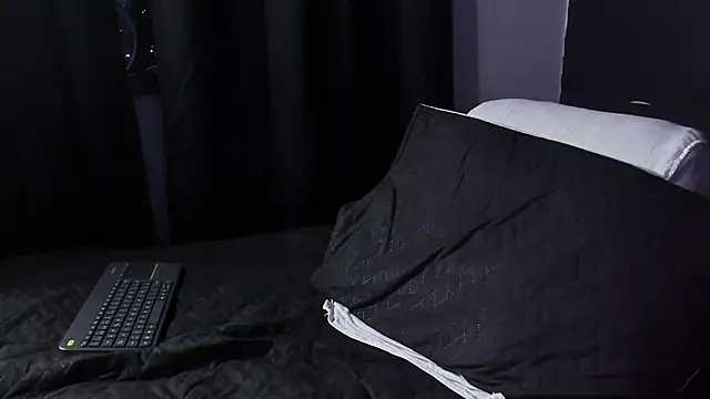 Dylanwhite23_ webcam