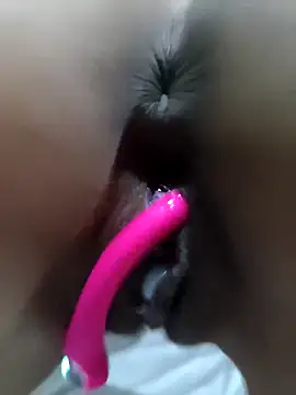 Cositarica_69 webcam