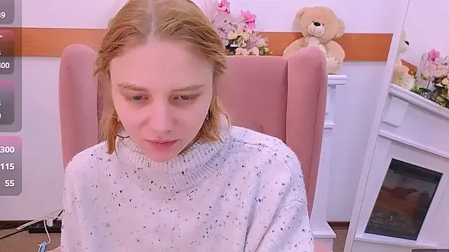 MirraBellanta webcam