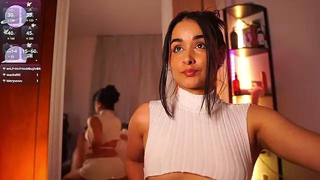 abigail_adamss webcam