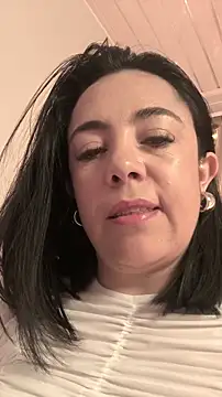 Bella_fournier webcam