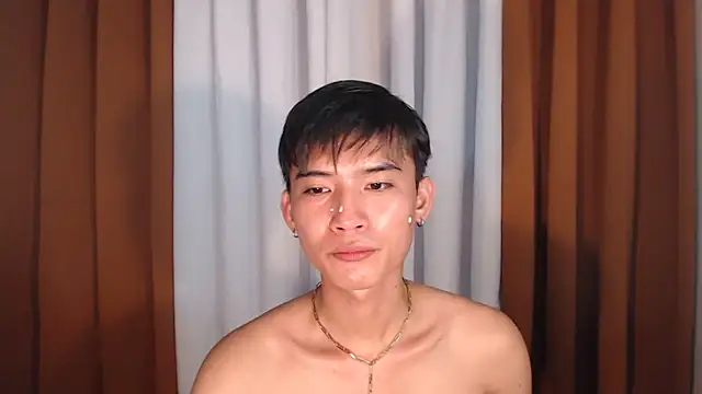 asian_dai webcam