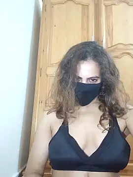 ghadiraa (F young) - #anal #anal-arab #anal-doggy-style #anal-masturbation #anal-petite #anal-young #arab #arab-young #best #best-young #blowjob #brunettes #brunettes-blowjob #brunettes-petite #brunettes-young #cheapest-privates #cheapest-privates-arab #cheapest-privates-best #cheapest-privates-young #cuckold #doggy-style #erotic-dance #flashing #handjob #hd #heels #humiliation #leather #masturbation #mid-priced-spy #mobile #mobile-young #oil-show #orgasm #pegging #petite #petite-arab #petite-young #role-play #role-play-young #romantic #romantic-arab #romantic-young #spanking #spy #spy-arab #spy-best #spy-brunettes #spy-petite #spy-young #striptease #striptease-arab #striptease-young #topless #topless-arab #topless-young #upskirt #young